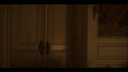 Dangerous Liaisons - Season 01 Episode 02